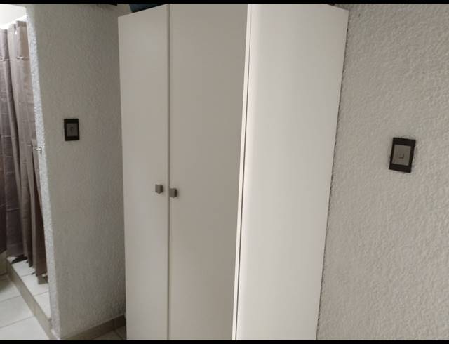 3 BEDROOM FREEHOLD FOR SALE IN OOS EINDE